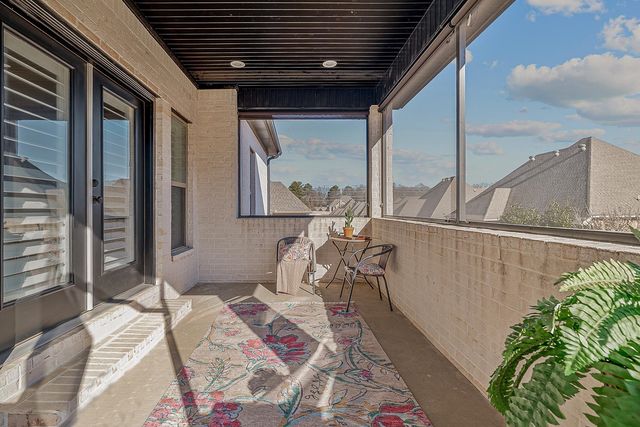 3112 Harrison Hills Drive, Jonesboro, AR 72404