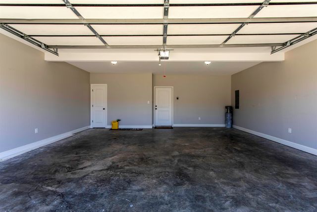 3112 Harrison Hills Drive, Jonesboro, AR 72404