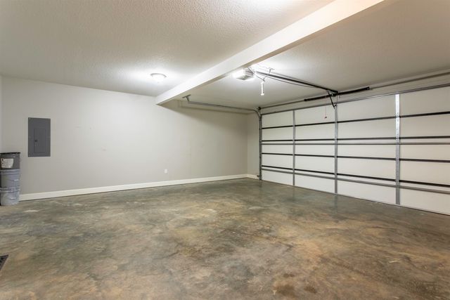 3112 Harrison Hills Drive, Jonesboro, AR 72404