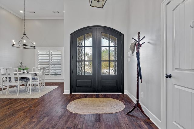 3112 Harrison Hills Drive, Jonesboro, AR 72404