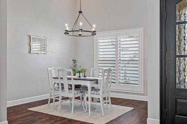 3112 Harrison Hills Drive, Jonesboro, AR 72404