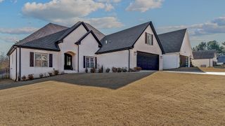 3112 Harrison Hills Drive, Jonesboro, AR 72404