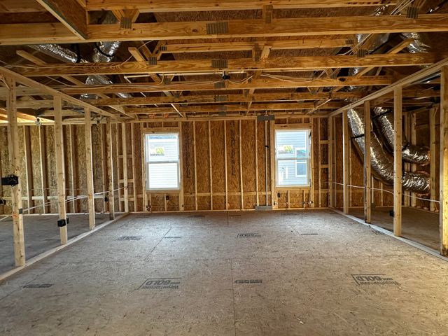 5241 Cottage Landing Drive, Summerville, SC 29485