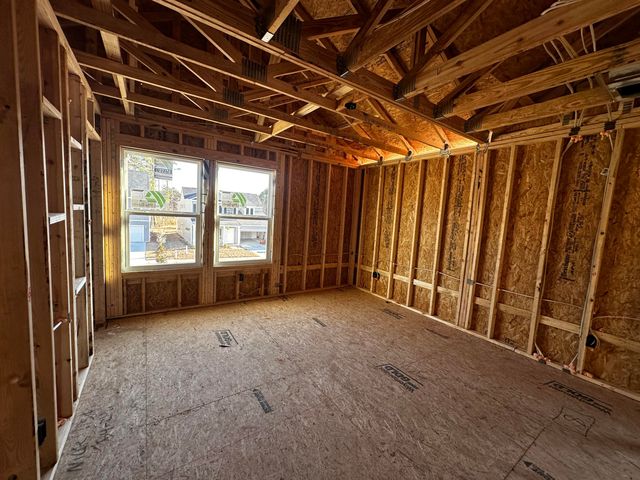 5241 Cottage Landing Drive, Summerville, SC 29485