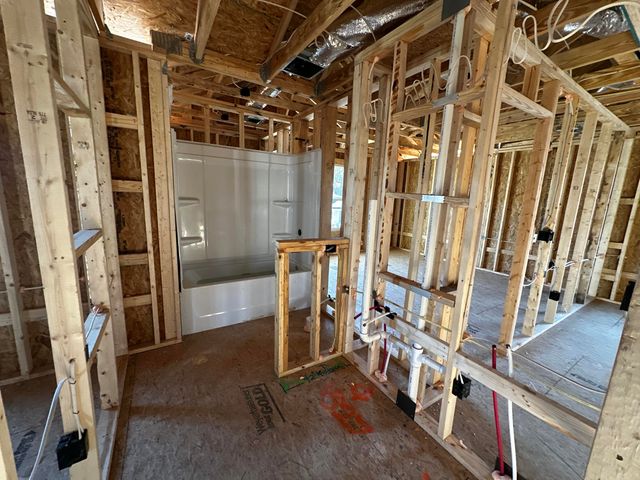 5241 Cottage Landing Drive, Summerville, SC 29485