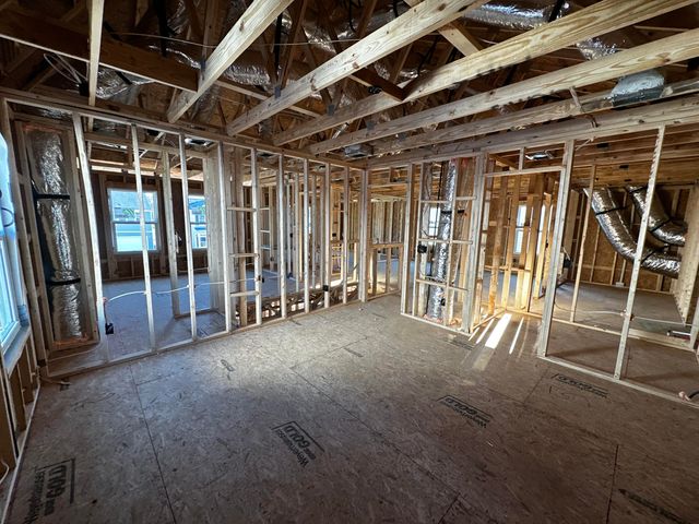 5241 Cottage Landing Drive, Summerville, SC 29485