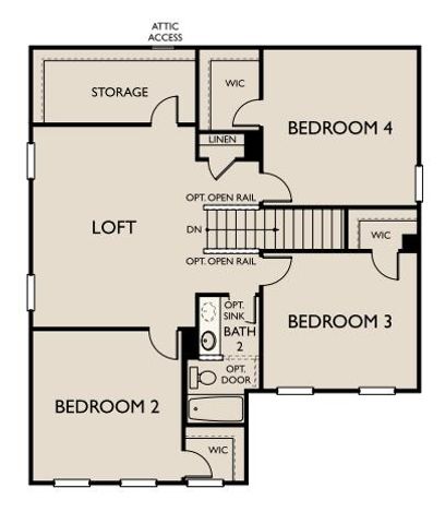 5241 Cottage Landing Drive, Summerville, SC 29485