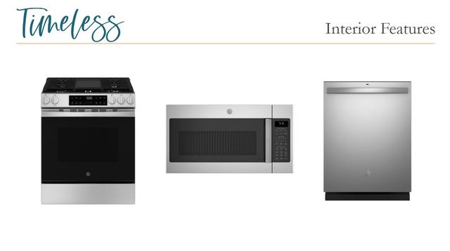 5241 Cottage Landing Drive, Summerville, SC 29485