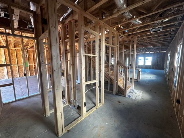 5241 Cottage Landing Drive, Summerville, SC 29485