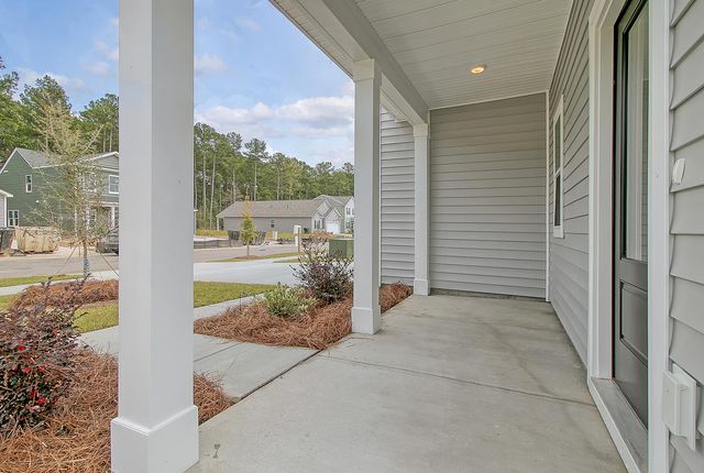 5241 Cottage Landing Drive, Summerville, SC 29485