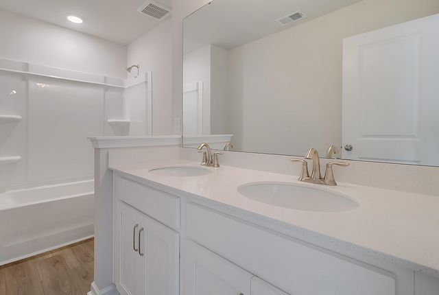 5241 Cottage Landing Drive, Summerville, SC 29485