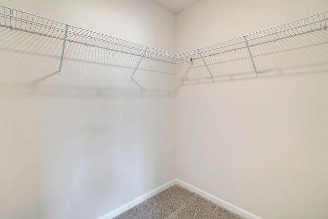 5241 Cottage Landing Drive, Summerville, SC 29485