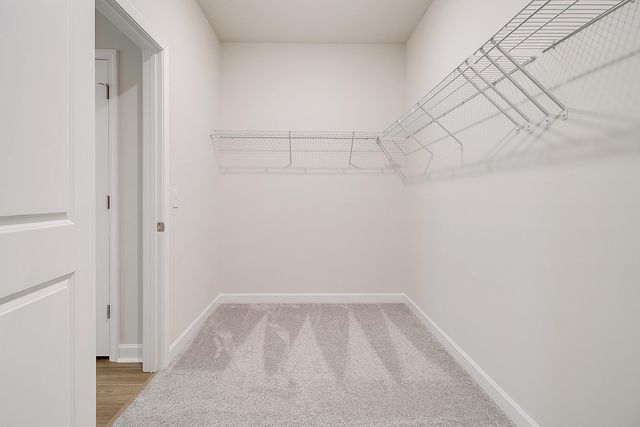 5241 Cottage Landing Drive, Summerville, SC 29485