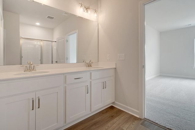 5241 Cottage Landing Drive, Summerville, SC 29485