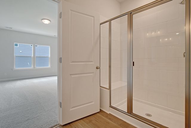 5241 Cottage Landing Drive, Summerville, SC 29485