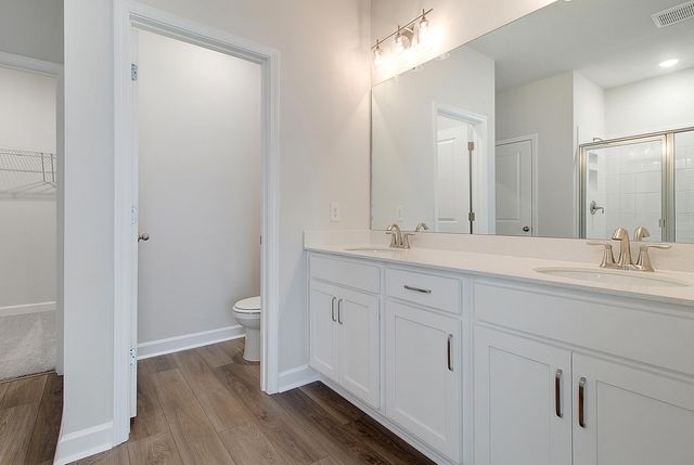 5241 Cottage Landing Drive, Summerville, SC 29485