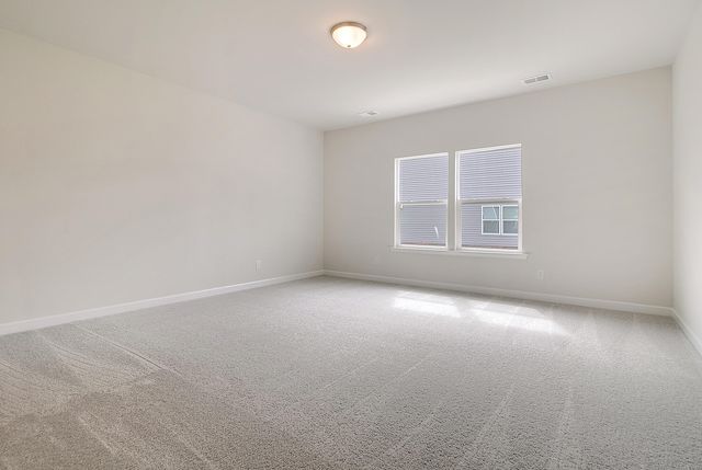 5241 Cottage Landing Drive, Summerville, SC 29485