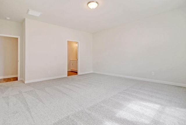 5241 Cottage Landing Drive, Summerville, SC 29485