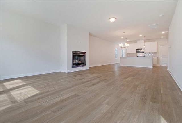 5241 Cottage Landing Drive, Summerville, SC 29485