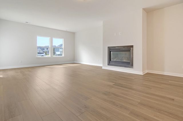 5241 Cottage Landing Drive, Summerville, SC 29485