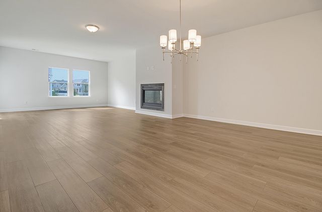 5241 Cottage Landing Drive, Summerville, SC 29485