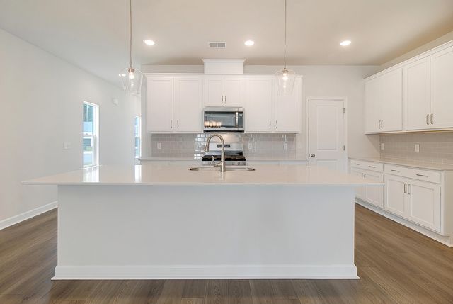 5241 Cottage Landing Drive, Summerville, SC 29485