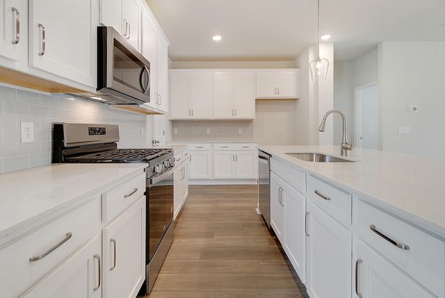 5241 Cottage Landing Drive, Summerville, SC 29485