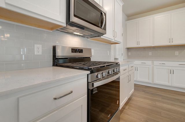 5241 Cottage Landing Drive, Summerville, SC 29485