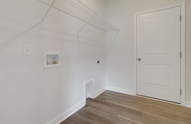 5241 Cottage Landing Drive, Summerville, SC 29485