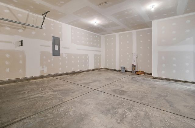 5241 Cottage Landing Drive, Summerville, SC 29485