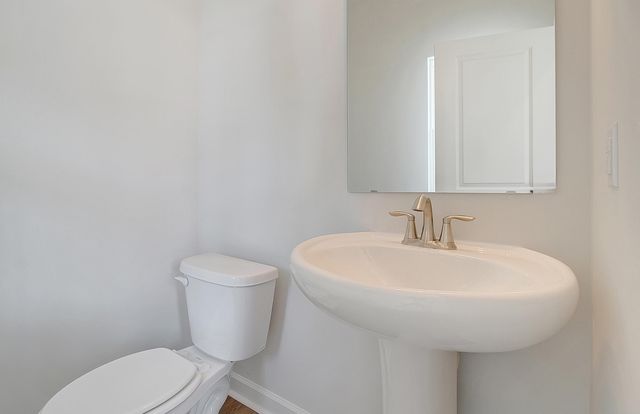 5241 Cottage Landing Drive, Summerville, SC 29485