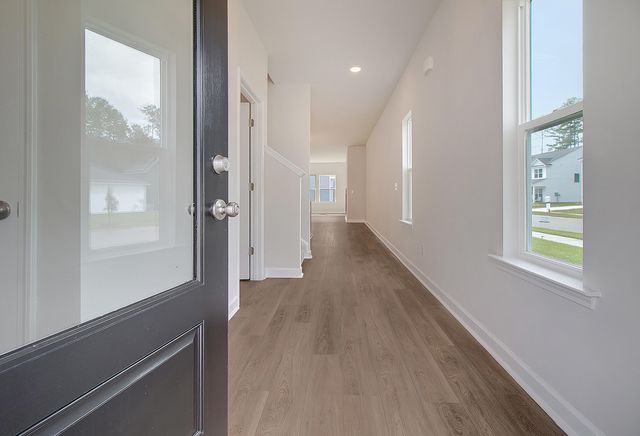 5241 Cottage Landing Drive, Summerville, SC 29485