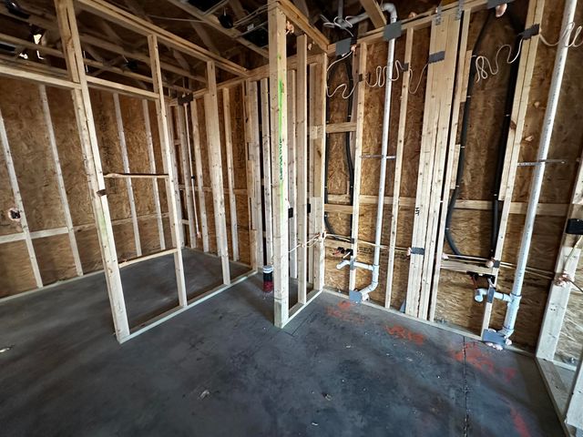 5241 Cottage Landing Drive, Summerville, SC 29485