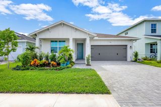 1617 Whistlegrass, Loxahatchee, FL 33470