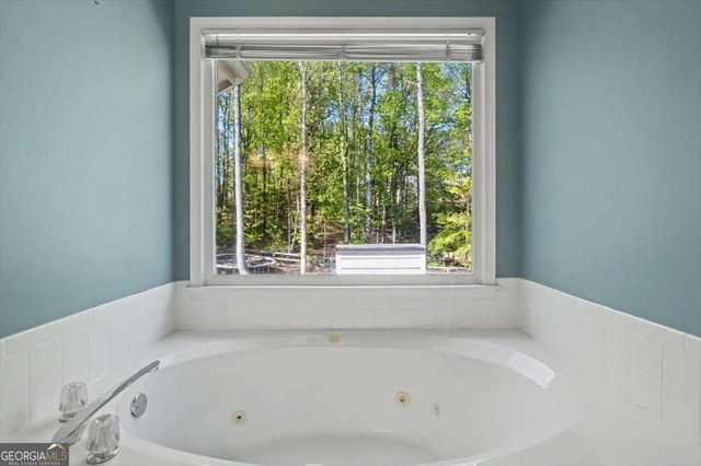 1115 Regiment Drive NW, Acworth, GA 30101