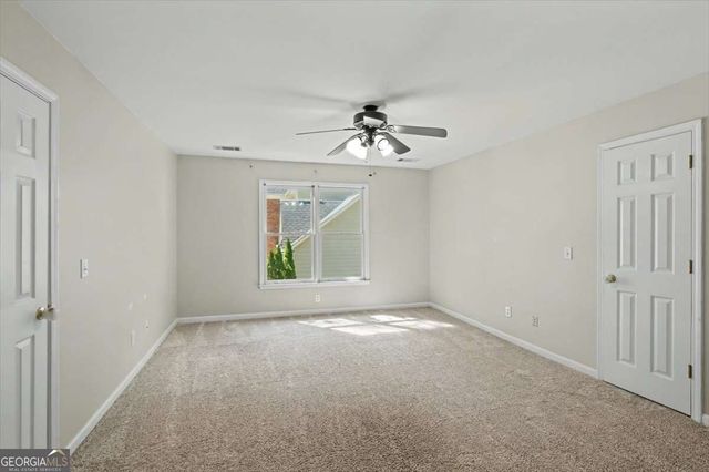 1115 Regiment Drive NW, Acworth, GA 30101