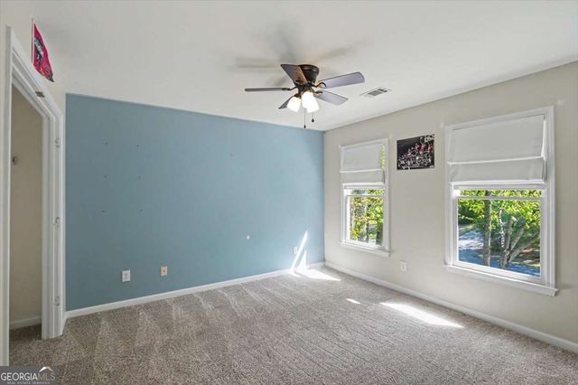 1115 Regiment Drive NW, Acworth, GA 30101