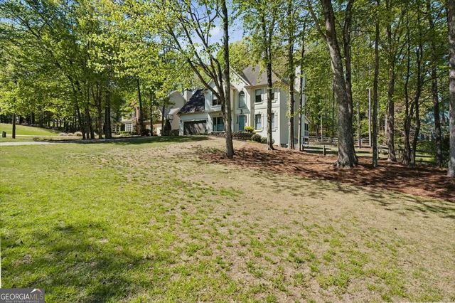 1115 Regiment Drive NW, Acworth, GA 30101