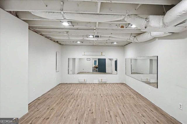 1115 Regiment Drive NW, Acworth, GA 30101