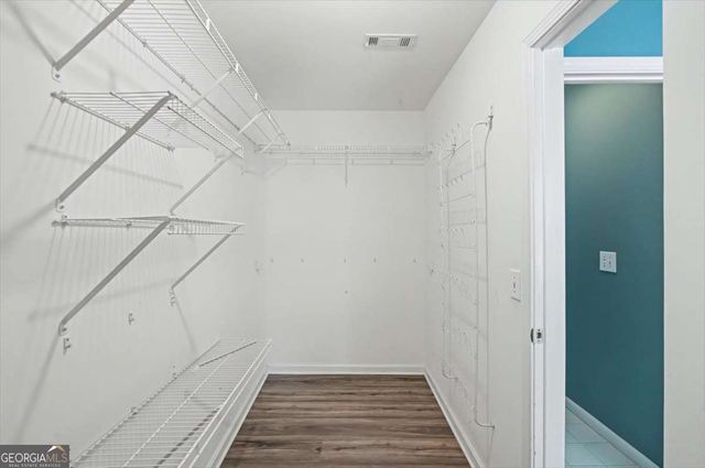 1115 Regiment Drive NW, Acworth, GA 30101