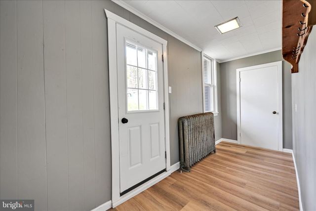 432 E MAIN ST, Ephrata, PA 17522