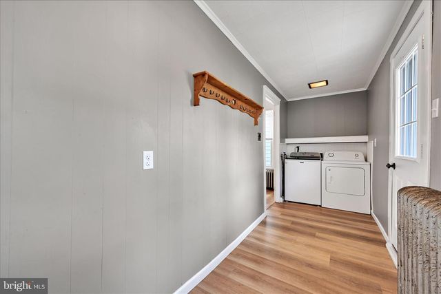 432 E MAIN ST, Ephrata, PA 17522