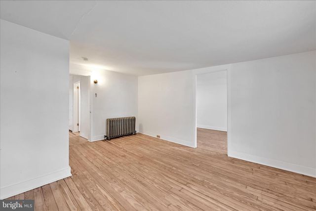 432 E MAIN ST, Ephrata, PA 17522