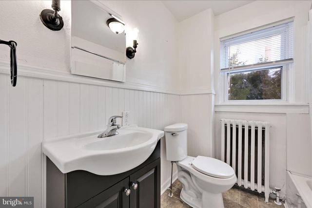 432 E MAIN ST, Ephrata, PA 17522