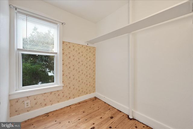 432 E MAIN ST, Ephrata, PA 17522