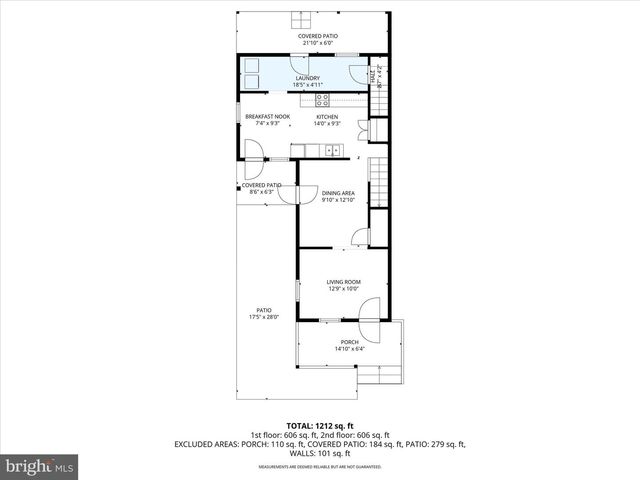 432 E MAIN ST, Ephrata, PA 17522