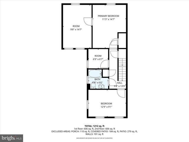 432 E MAIN ST, Ephrata, PA 17522