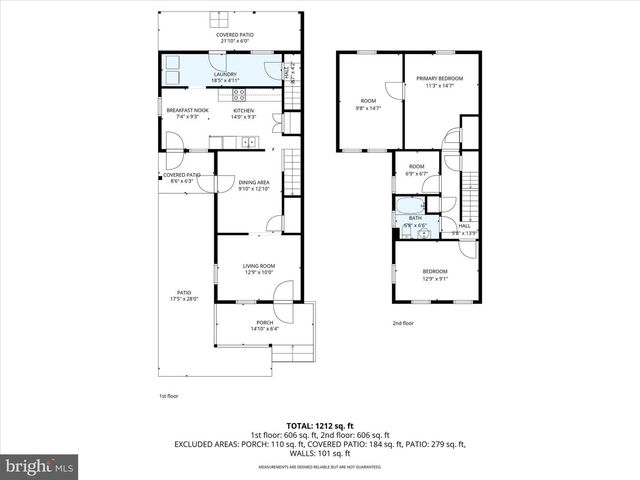 432 E MAIN ST, Ephrata, PA 17522