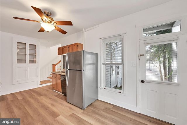 432 E MAIN ST, Ephrata, PA 17522