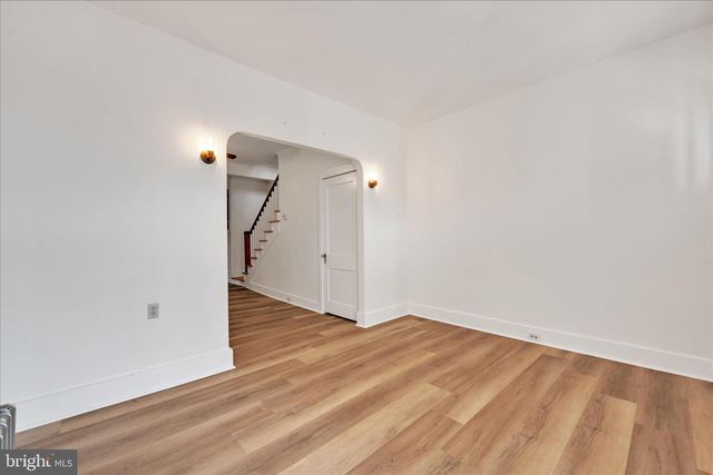 432 E MAIN ST, Ephrata, PA 17522